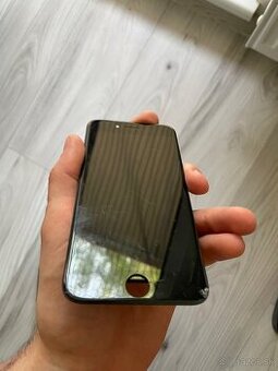Displej iPhone 8/se2020/se2022