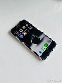 Iphone SE 2020 128Gb