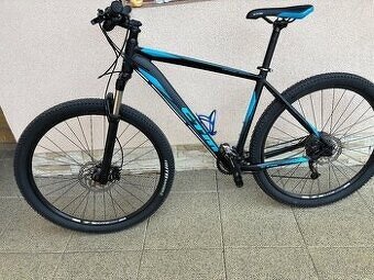 CTM RAMBLER 2.0 29 /L
