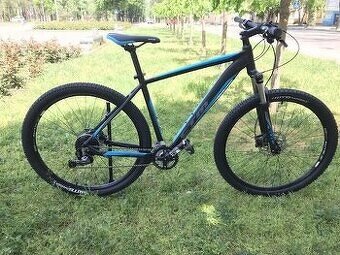 CTM RAMBLER 2.0 29 /L///PLATNE D0 ZMAZANIA///
