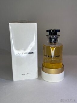 Louis Vuitton Ceur Battant 100ml