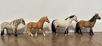 Schleich Kone (06)