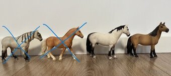 Schleich Kone (06)
