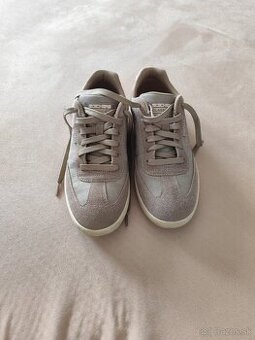 predám tenisky Skechers