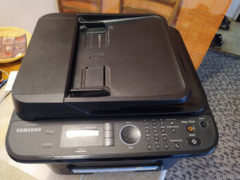 Predám Samsung SCX 4623F