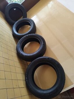 letne pneumatiky 185/60 r15 matador 2024