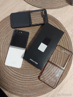 Predam Samsung Galaxy Zflip 5