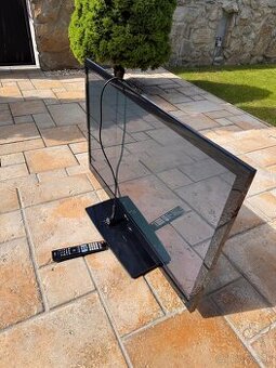 LG telka TV