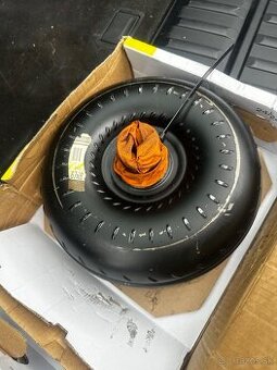 Bmw x5 e53 hydromenic