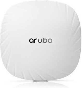Predám ARUBA 505-RW 2ks