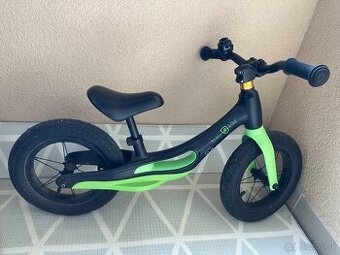 Odrážadlo Rebel Kidz