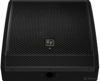 Predám EV PXM-12MP
