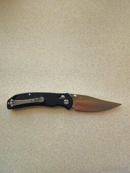 Ganzo G7531