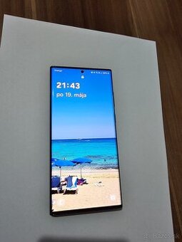 Samsung galaxy S22 ultra 12/256 GB