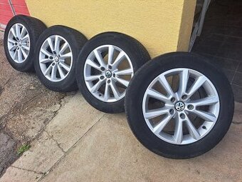 255/55 r18 5x130