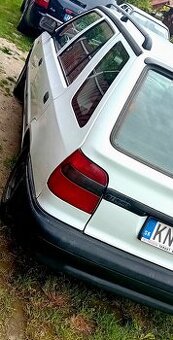 Eladó