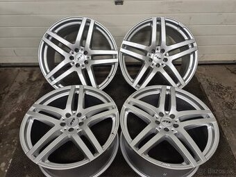 5X112 R21 ATS-GERMANY