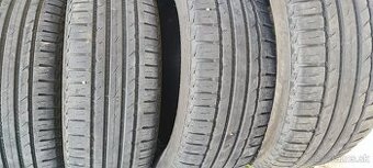 NOKIAN 225/55 R18 98V