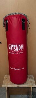 Boxovacie vrece Katsudo - Box