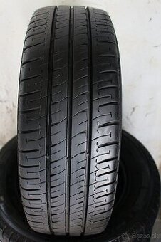 MICHELIN...8MM..LETNA..SADA..225/65 r16C.../Záťažové/..
