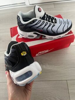Nike TN tenisky