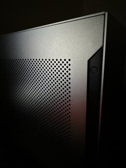 Nový PC R5 7600 32G 1TB RTX 4070 Super 12G BT/WIFI WIN