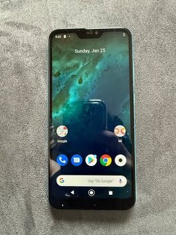 Xiaomi Mi A2 Lite
