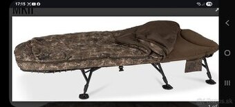 Nash indulgence Mf60 lehatko