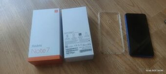 Redmi Note 7