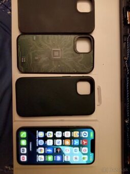 Predám Apple iphone 13 128Gb