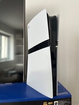 PS5 pro