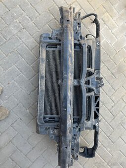 Golf iv ND