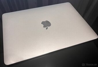 Na predaj MacBook 12" 8GB RAM, 512GB SSD