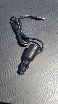 Autonabíjačka pre Jupio Duo Charger alebo iné DC zariadenia