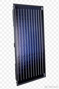 Predám solar,čerpadla