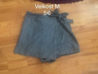 Zaväzovacie kratasy