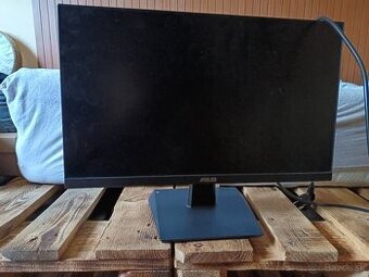 Asus monitor