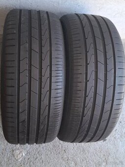 195/45 r16