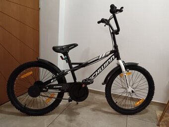Detský bicykel Schwinn 20"
