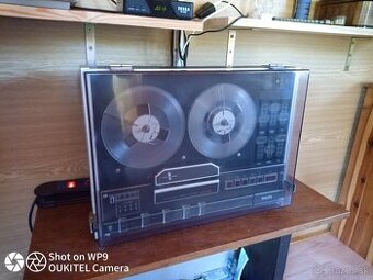 Philips N 4510