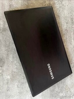 Predám Samsung notebook