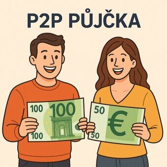 Sprostredkovateľ