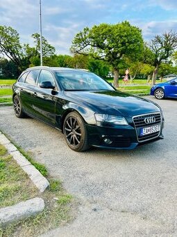 A4 b8
