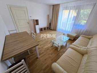 Predaj RD, vínna pivnica, pozemok z dvoch strán, pri Poluse,