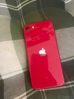 Iphone se 2020