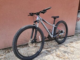 Specialized Pitch 27,5