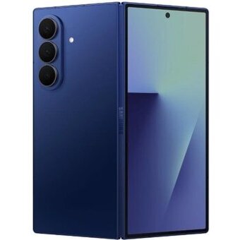 Samsung Galaxy Z Fold7 F966B 12GB/512GB Blue Shadow