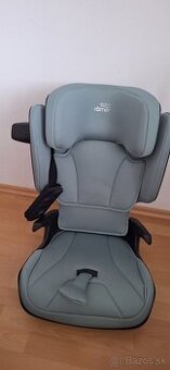 Britax Römer Kidfix i-Size