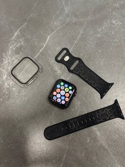 Apple Watch SE 40mm