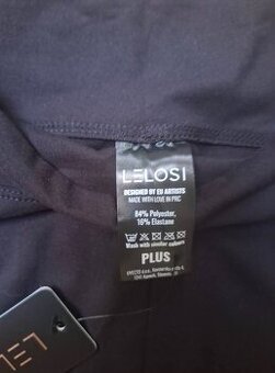 Predáme nové legíny zn Lelosi.